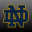 Notre Dame HS 3.2.6