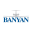 Banyan Air Services 2.6.7