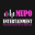 MUPO Entertainment 1.0