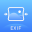 Exif Viewer&Compress Photos 1.5