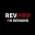 RevPro OnDemand 8.500.1