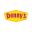 Denny’s 0.13.57