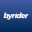 MyByrider