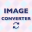 Image Converter • JPG to PDF 1.1.3