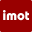 imot.bg 1.0.4