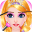 Makeup Dress Up Wedding Games