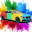 Car Color Changer - Body paint 3.2