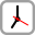 Alarm: Clock with Holidays 1.0.80