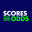 Scores and Odds Sports Betting