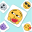 Tile Emoji - Match Puzzle Game 1.1.17