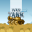 War Tank : Bomb Blast 1.0.8