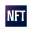 NFT Maker - Token Creator