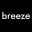 Breeze Cash Rewards 1.0.34