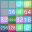 2048 Puzzle-Game 1.0