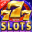 Hot Seat Casino 777 slots game 1.3