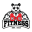 KS Fitness App 8.2.7