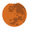 Mars Terraforming