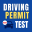 Maine Learner's Permit Test