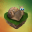 Snail Puzzle Mind Brain Game 1.9