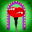 Lips Stack 1.0.1