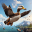 Flying Duck Life Simulator 1.3