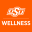 OKStateU Wellness 6.0.6