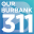 Our Burbank 1.92