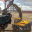 Truck Excavator Simulator 2