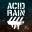 Acid Rain World - Gray Dawn 1.0.13.13