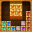 Block Gem Puzzle : Jewel block