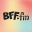 BFF.fm 4.6.33