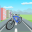 Rush Rider 1.1.4