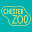 Chester Zoo