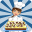 Cake maker : Cooking games 4.0.0