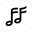 FanFare - Music Discovery 0.9.0