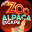 Zoo Alpaca Escape Game