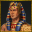 Egypt Civilization AoD Pharaoh 4.0.3