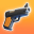 Gun DIY 1.1.0