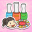 Hari's Nail Salon 1.0.8