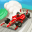 Race Rush! 0.3.0