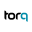 Torq Personal Training 7.116.0