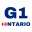 G1 Ontario 1.4