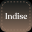 Indise 1.1.9