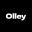 Olley: Find your Crew 1.0.4