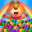 Bubble Shooter Pop: Zuma Blast 0.1.1