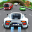 Mini Car Racing Game Legends 6.0.3