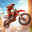 Motorcycle : MX Dirt Bike Game 1.0.3