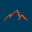 Wasatch Peaks Credit Union 1.0.46