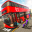 Bus Driving Simulator 2023 1.8