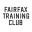 Fairfax Training Club